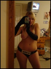 bbw_girlfriends_0263.jpg