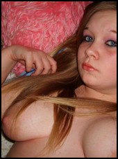 bbw_girlfriends_0264.jpg