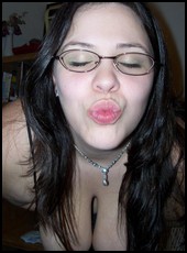 bbw_girlfriends_0300.jpg