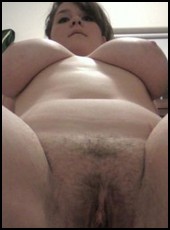 bbw_girlfriends_0432.jpg