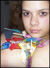 bbw_girlfriends_0443.jpg