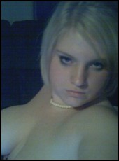 bbw_girlfriends_0453.jpg