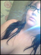 bbw_girlfriends_0454.jpg