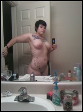 bbw_girlfriends_0519.jpg