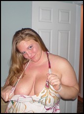bbw_girlfriends_0576.jpg