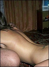  hommade indian porn