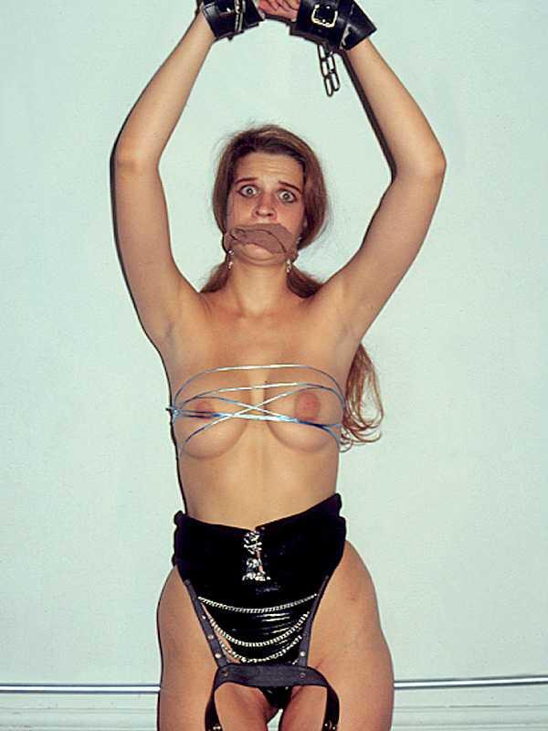 nuse paki girls self shot punk women squirting porn