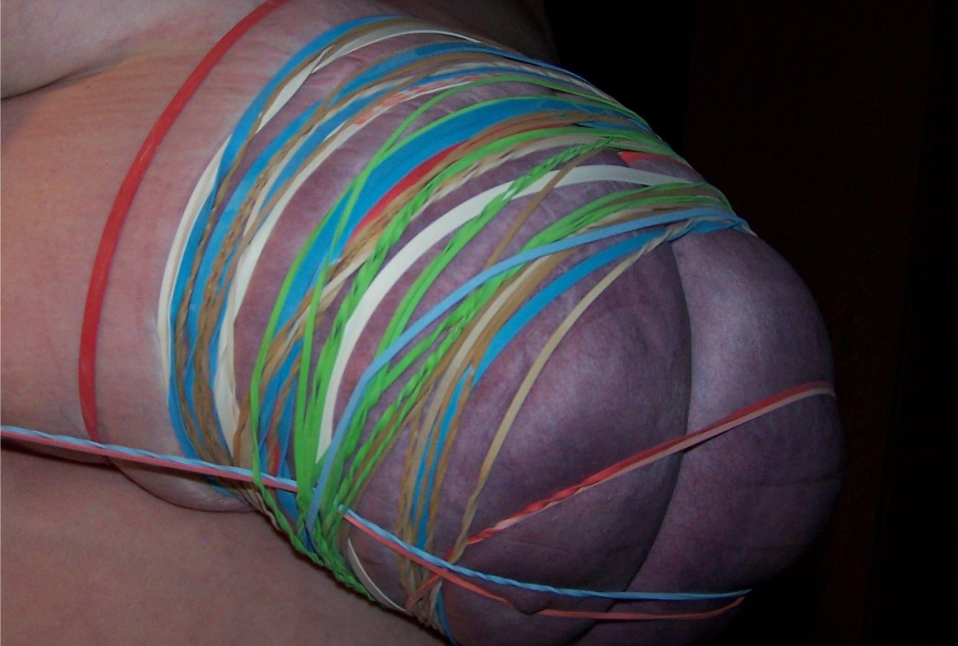 Adult dmoz asian sexy