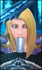 JainaXThrallLichMixA.jpg