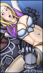 Jaina_s_Quest_wet_jaina_proudmoore_mage_human_dp_anal_cum.jpg