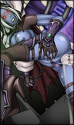 Sexy_Sylvanas_Sylvanas_Windrunner_thighhighs_boots_cum.jpg
