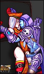 Whitemane_Considers_Futa_futa_whitemane_sylvanas_shemale.jpg