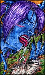 Troll_Slave_humida_draenei_troll_slave.jpg