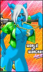 Zeraphytus_Vice_City.jpg