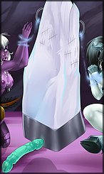 MapleMoon011.jpg