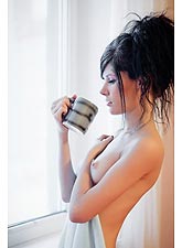 photo from fuckbook archives