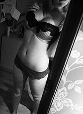 photo from fuckbook archives