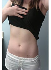 photo from fuckbook archives