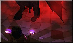 Summoning3_123_24lo.jpg