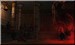 world of warcraft Demon xxx
