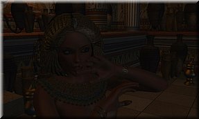 Summoning5_123_409lo.jpg