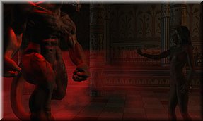 Summoning6_123_1102lo.jpg
