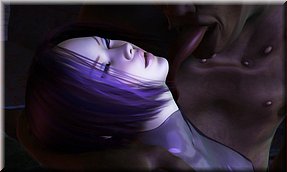Z04.jpg