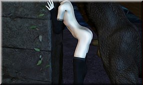 R15.jpg