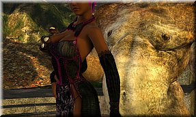 80501_01_123_206lo.jpg