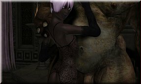 01.jpg