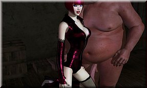 Leela_01.jpg
