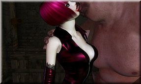 Leela_02.jpg