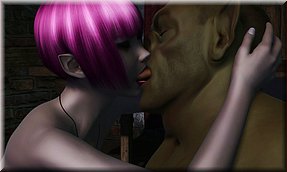 Cg_28_not_so_innocent_20.jpg