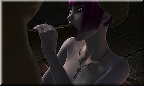 Cg_28_not_so_innocent_24.jpg