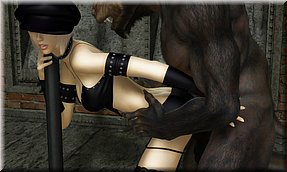 W12.jpg