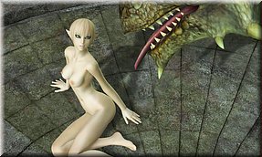 Cg_32_siaris_tale_28.jpg