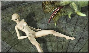 Cg_32_siaris_tale_29.jpg