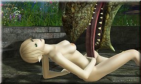 Cg_32_siaris_tale_30.jpg