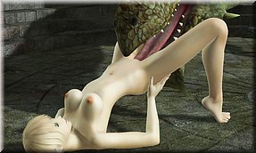 Cg_32_siaris_tale_33.jpg