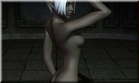 S24.jpg