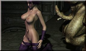 T11.jpg