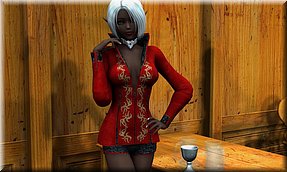 Kybele_promo.jpg