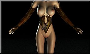 Chained.jpg