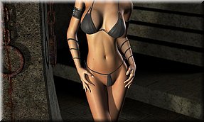 Trapped_in_the_dungeon_000.jpg