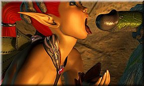 Enchanted_cavern_011.jpg
