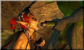 Enchanted_cavern_011_cumshot.jpg