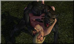 004.jpg