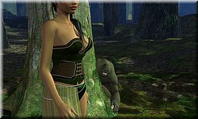 Hush-little_lost_elf-02.jpg