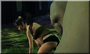 Hush-little_lost_elf-03.jpg