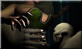 Hush-little_lost_elf-04.jpg